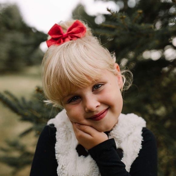 70% discount average. Fast shipper. 5 🌟 reviews. - Picture 3 of 4